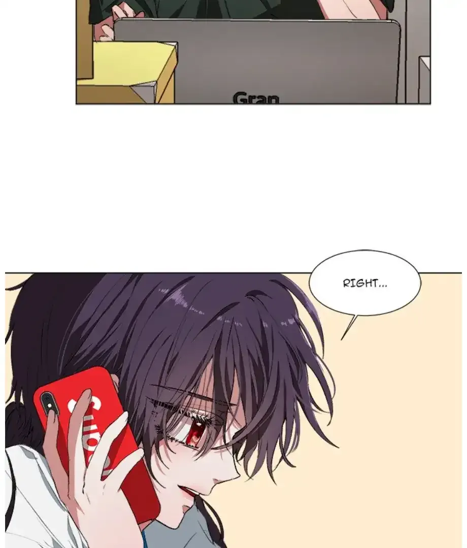 The Spring of the Sea Chapter 27 Online - página 46
