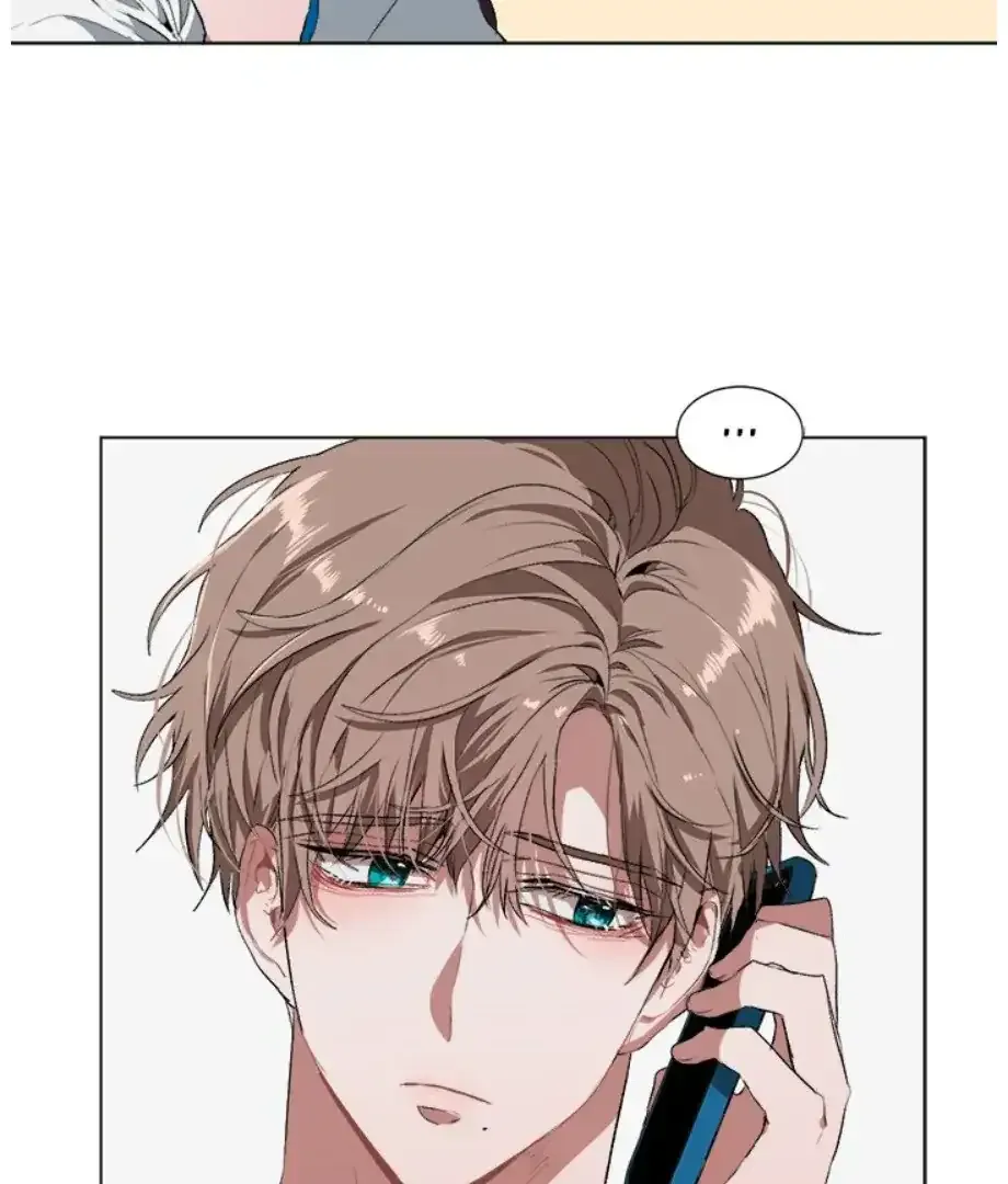 The Spring of the Sea Chapter 27 Online - página 47