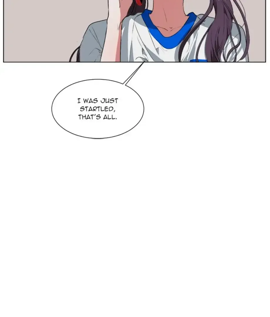 The Spring of the Sea Chapter 27 Online - página 49