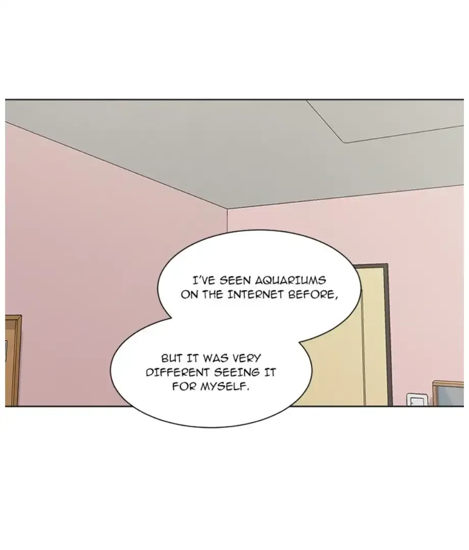 The Spring of the Sea Chapter 27 Online - página 50