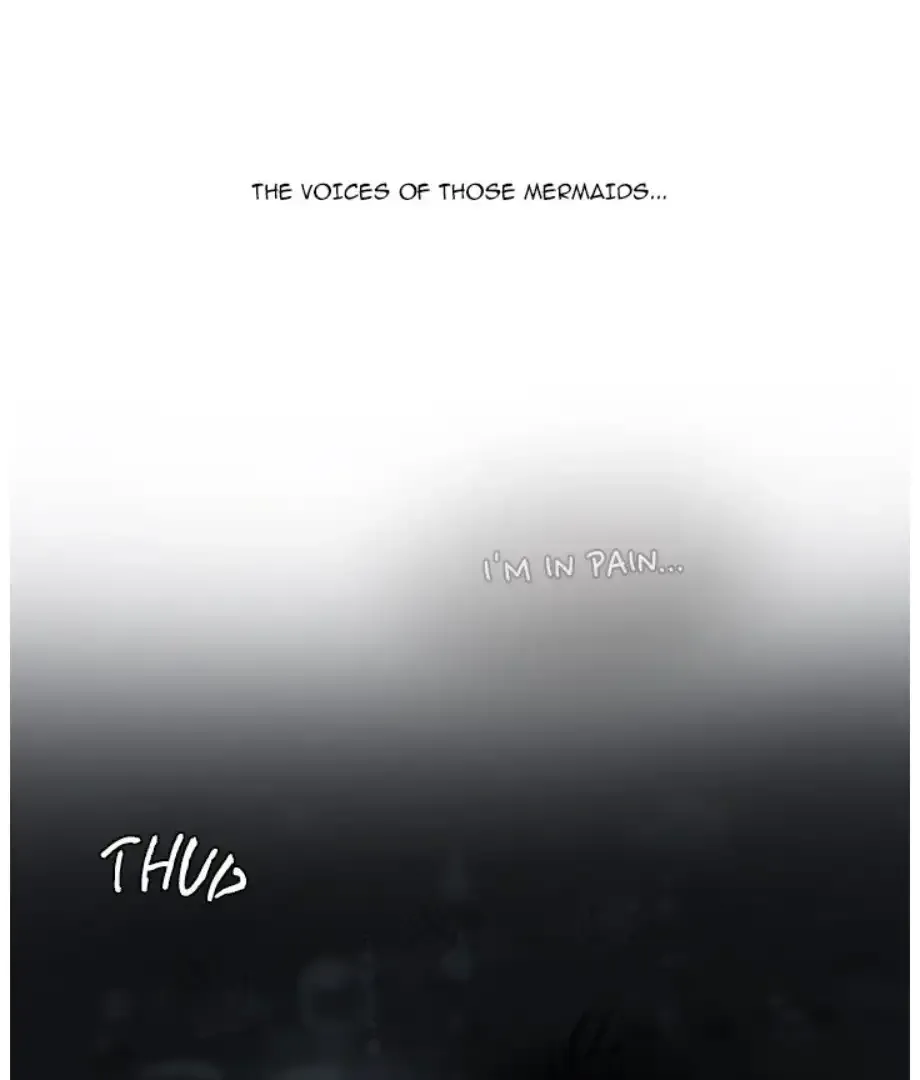 The Spring of the Sea Chapter 27 Online - página 51