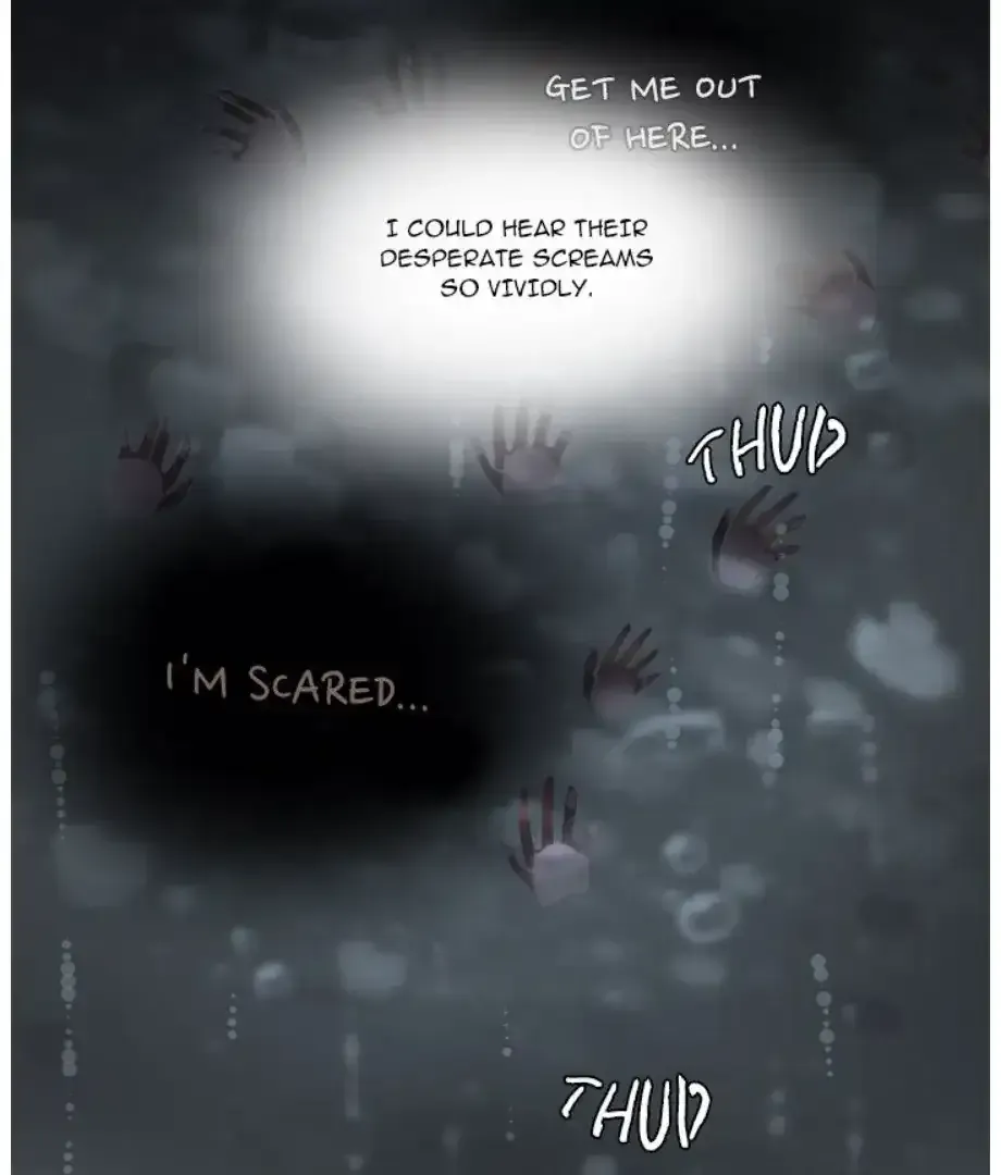 The Spring of the Sea Chapter 27 Online - página 52