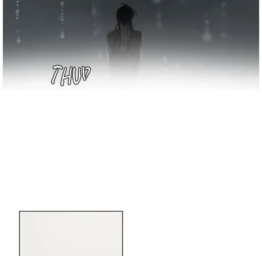 The Spring of the Sea Chapter 27 Online - página 53