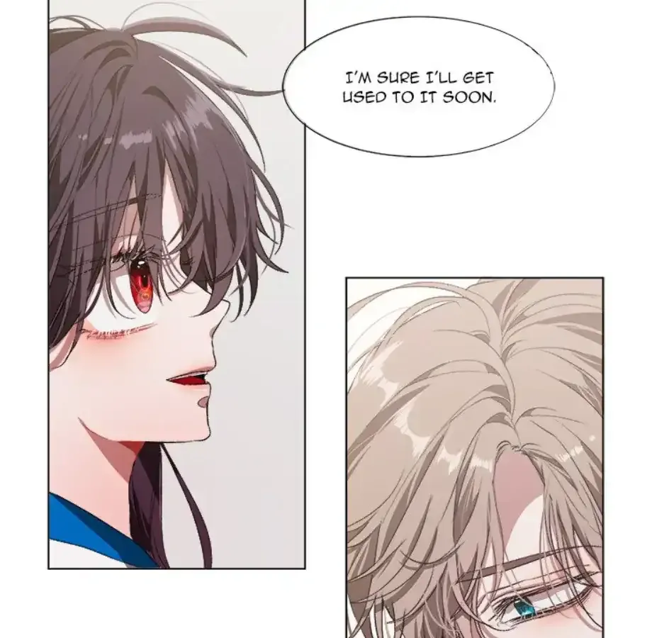 The Spring of the Sea Chapter 27 Online - página 54