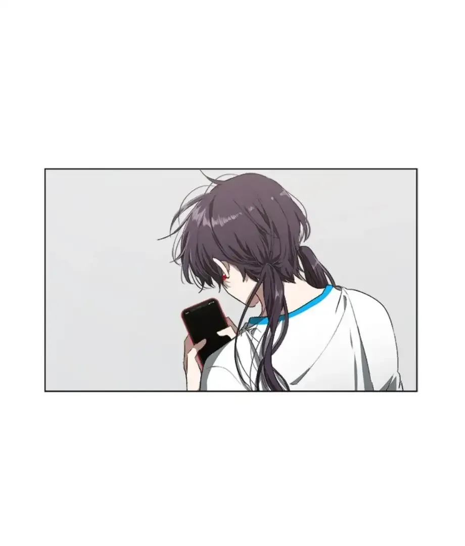 The Spring of the Sea Chapter 27 Online - página 56