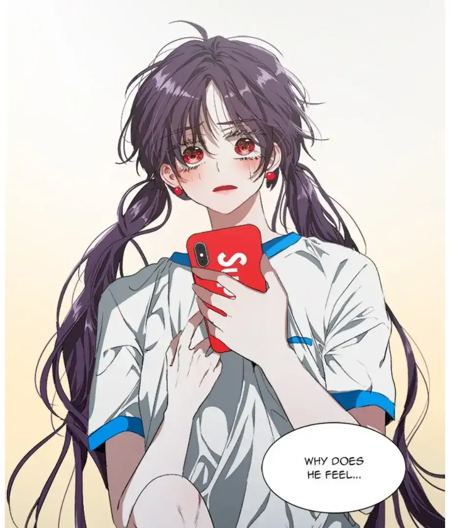 The Spring of the Sea Chapter 27 Online - página 58