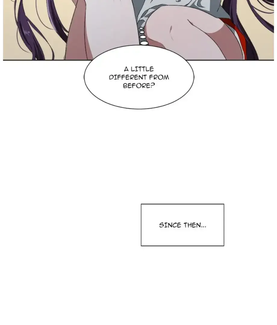 The Spring of the Sea Chapter 27 Online - página 59