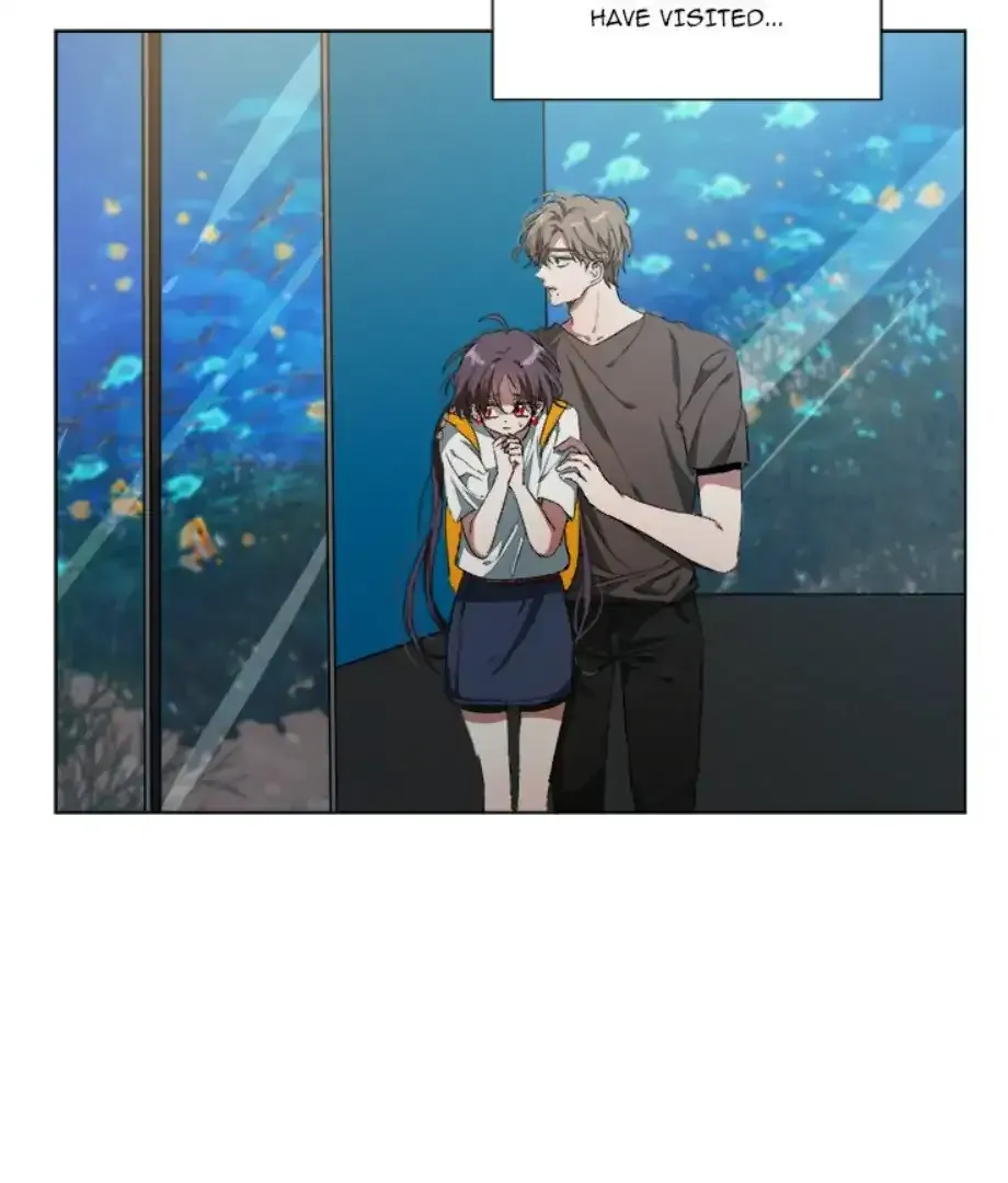 The Spring of the Sea Chapter 27 Online - página 61