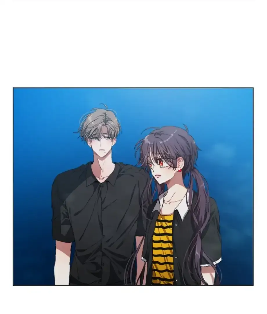 The Spring of the Sea Chapter 27 Online - página 63