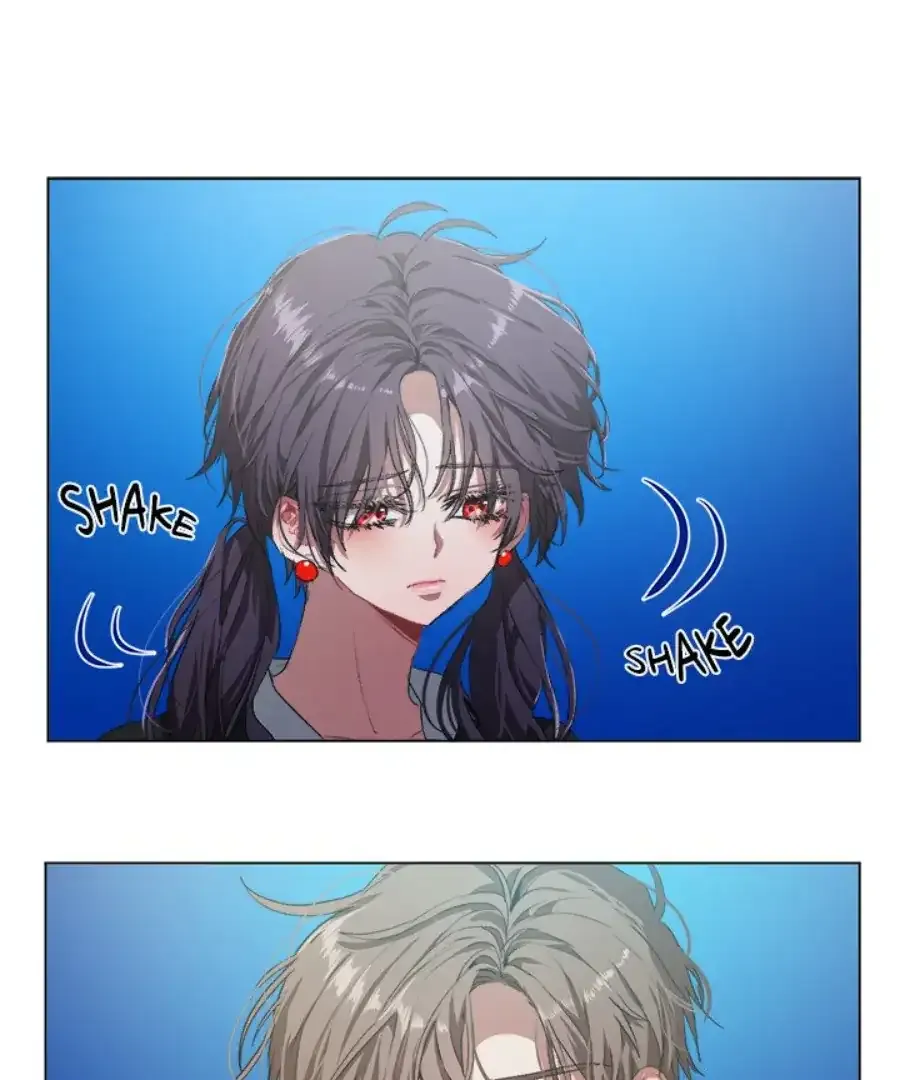 The Spring of the Sea Chapter 27 Online - página 64