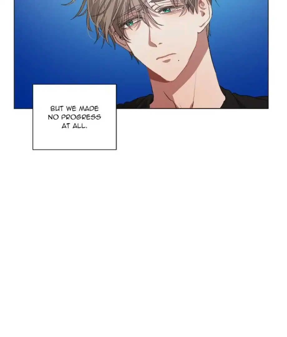 The Spring of the Sea Chapter 27 Online - página 65