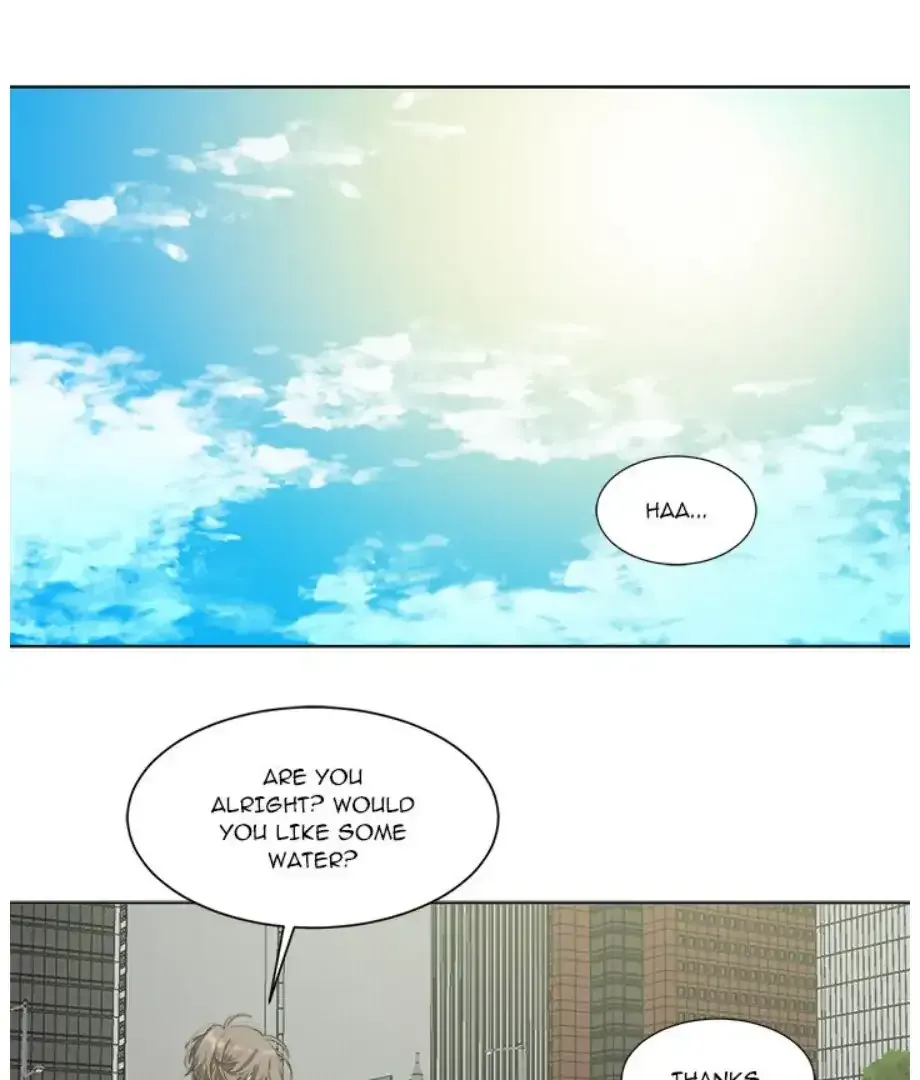 The Spring of the Sea Chapter 27 Online - página 66