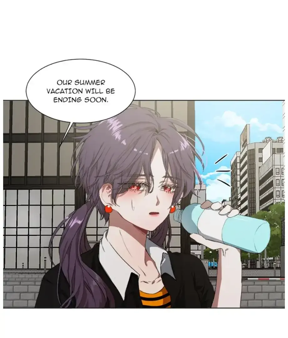 The Spring of the Sea Chapter 27 Online - página 68