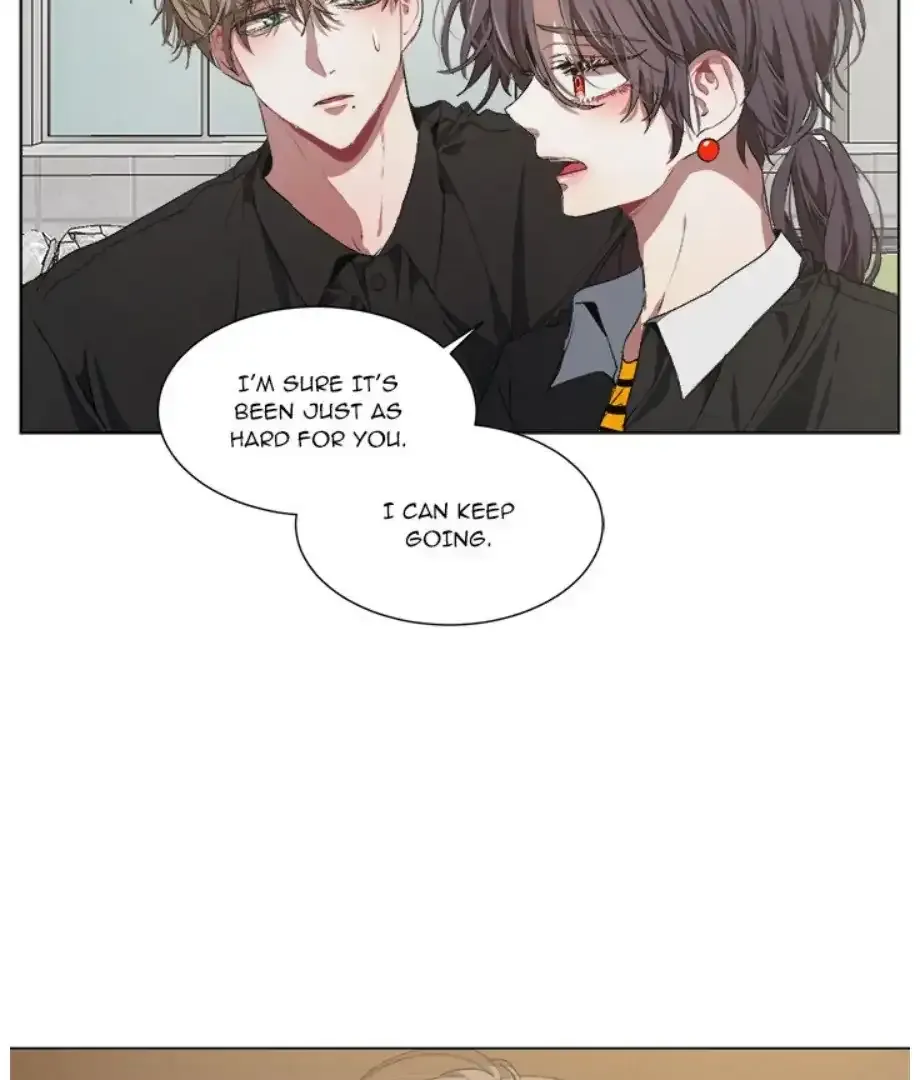 The Spring of the Sea Chapter 27 Online - página 71