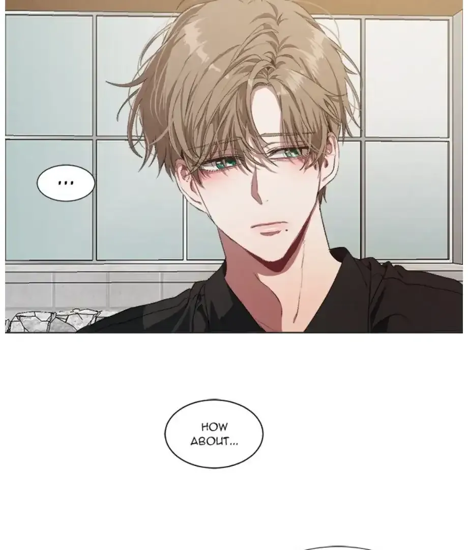 The Spring of the Sea Chapter 27 Online - página 72