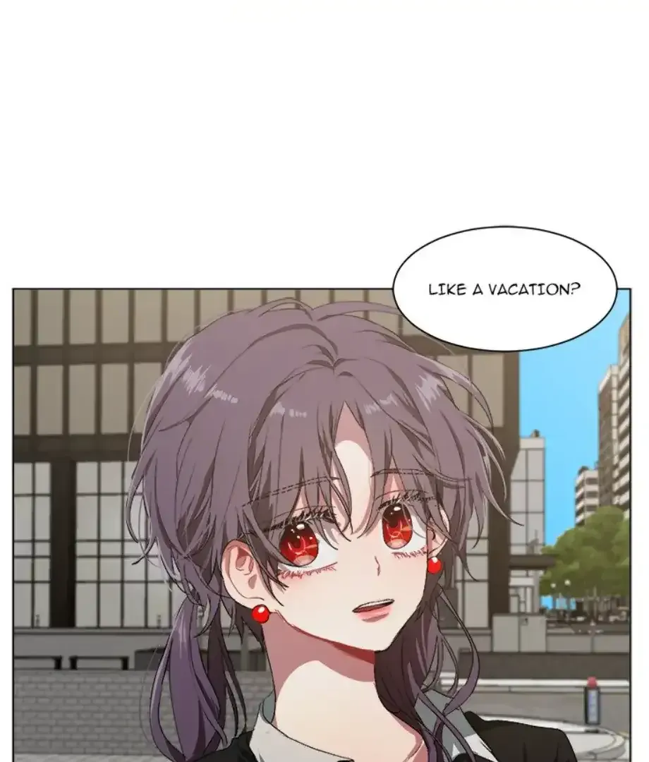 The Spring of the Sea Chapter 27 Online - página 74