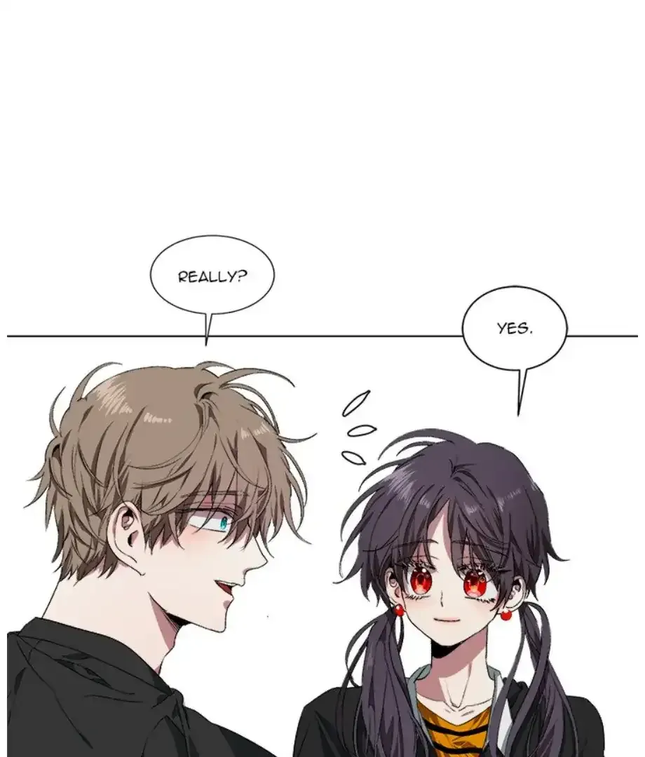 The Spring of the Sea Chapter 27 Online - página 78