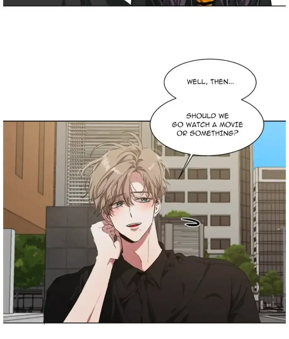 The Spring of the Sea Chapter 27 Online - página 79
