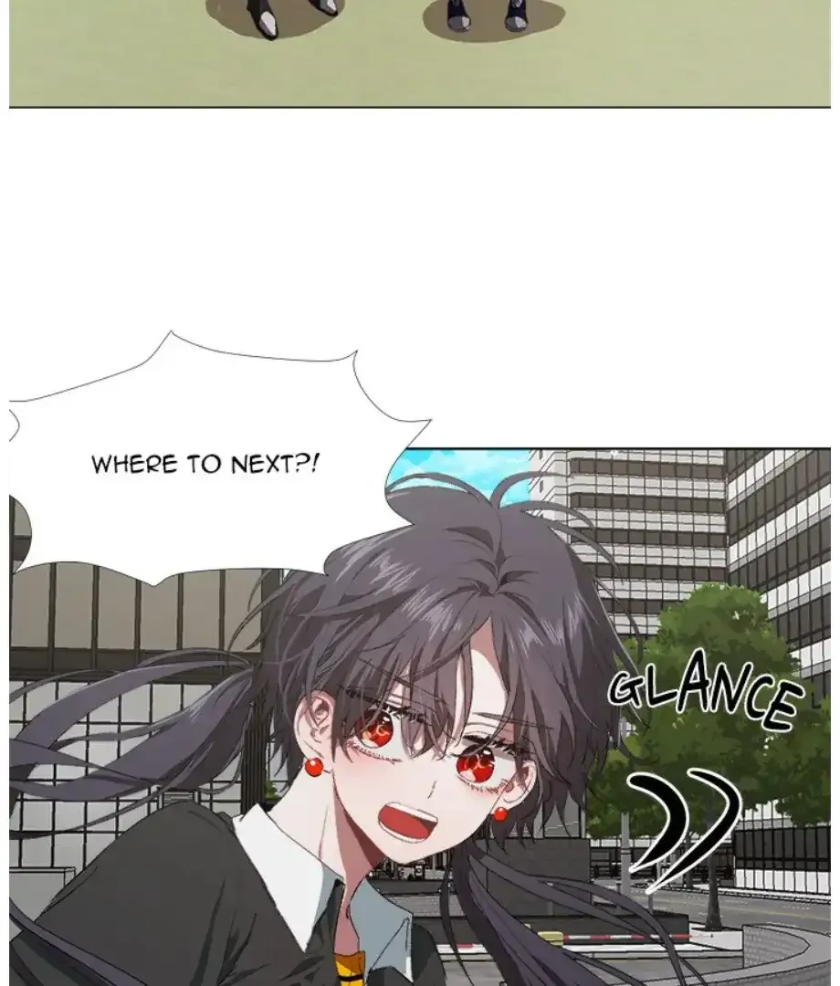 The Spring of the Sea Chapter 27 Online - página 86