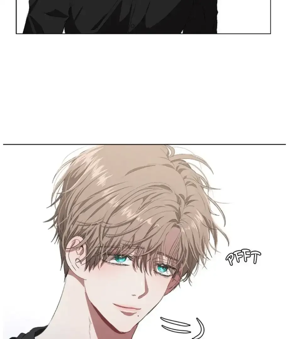 The Spring of the Sea Chapter 27 Online - página 88