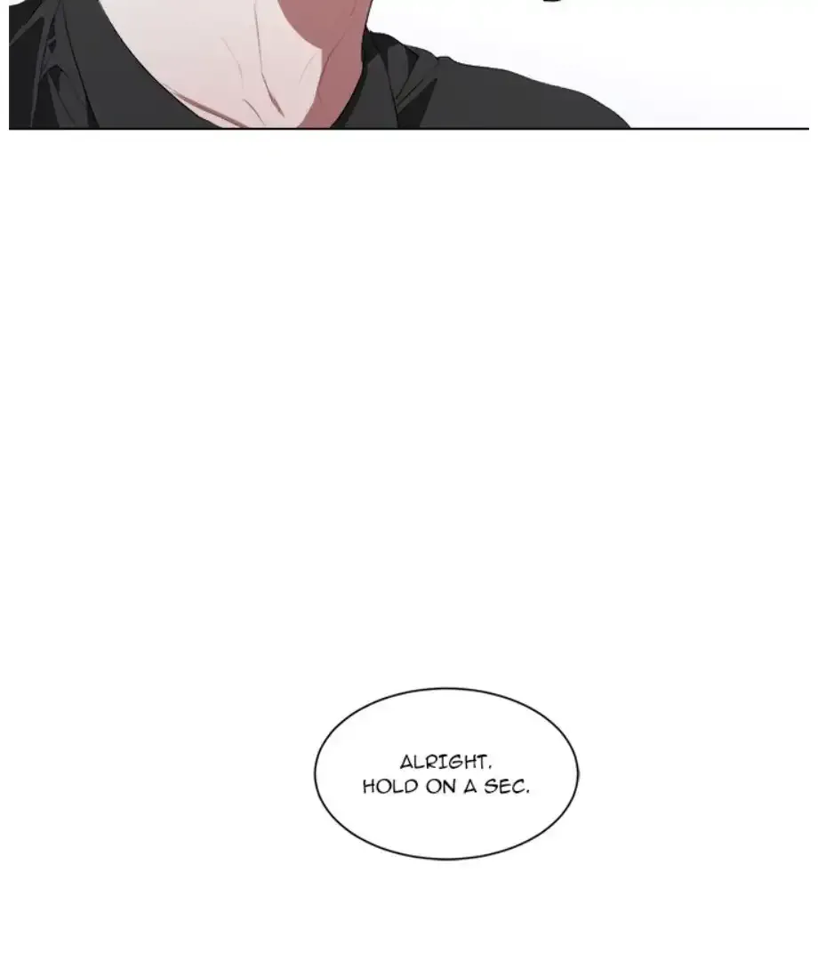 The Spring of the Sea Chapter 27 Online - página 89