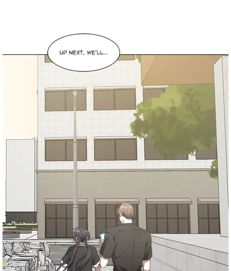The Spring of the Sea Chapter 27 Online - página 90