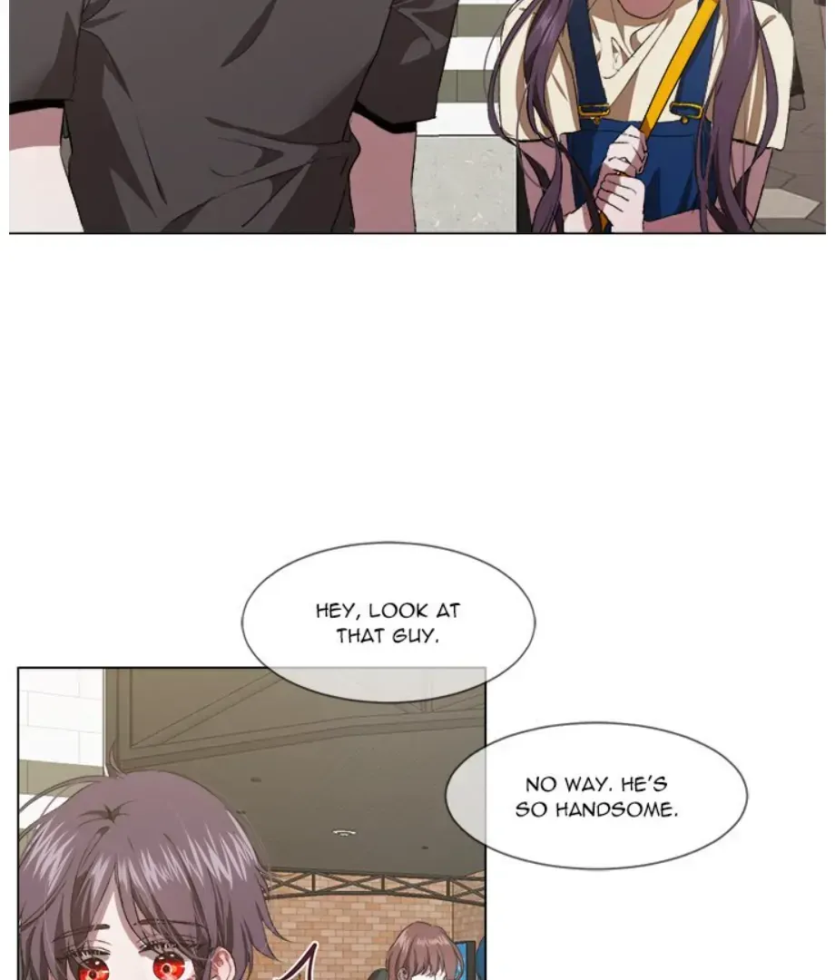 The Spring of the Sea Chapter 28 Online - página 10