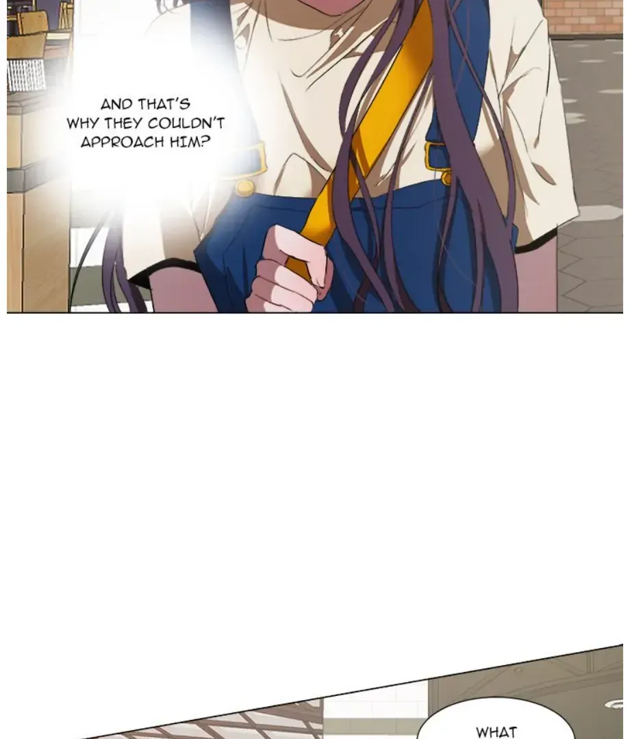 The Spring of the Sea Chapter 28 Online - página 13