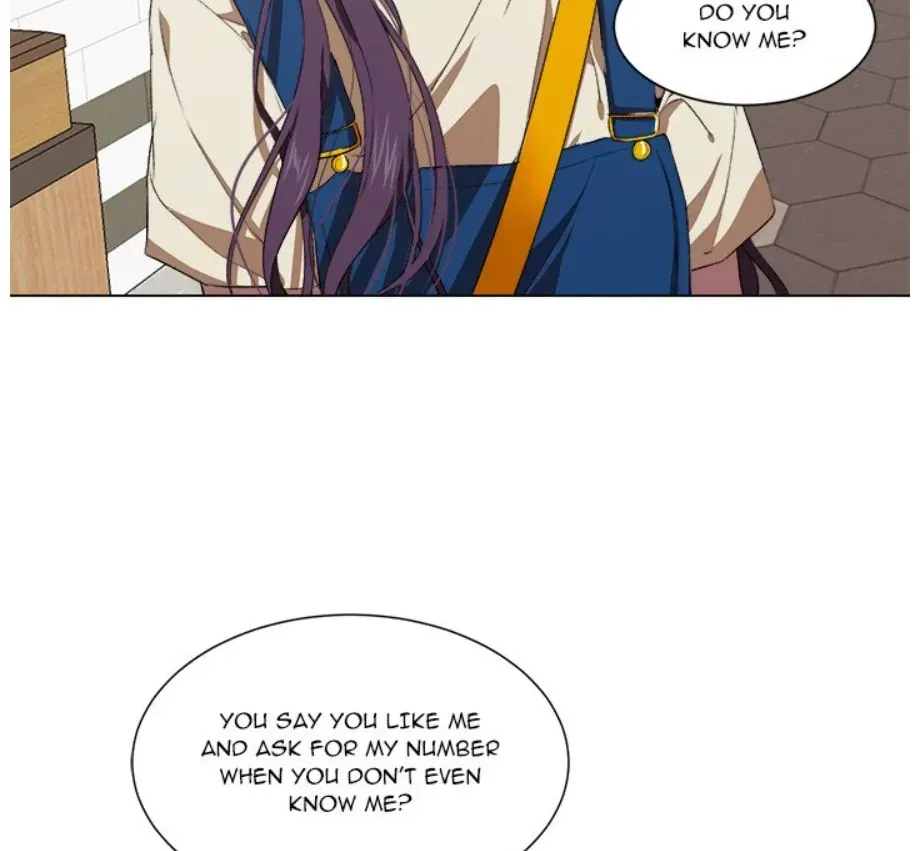 The Spring of the Sea Chapter 28 Online - página 25