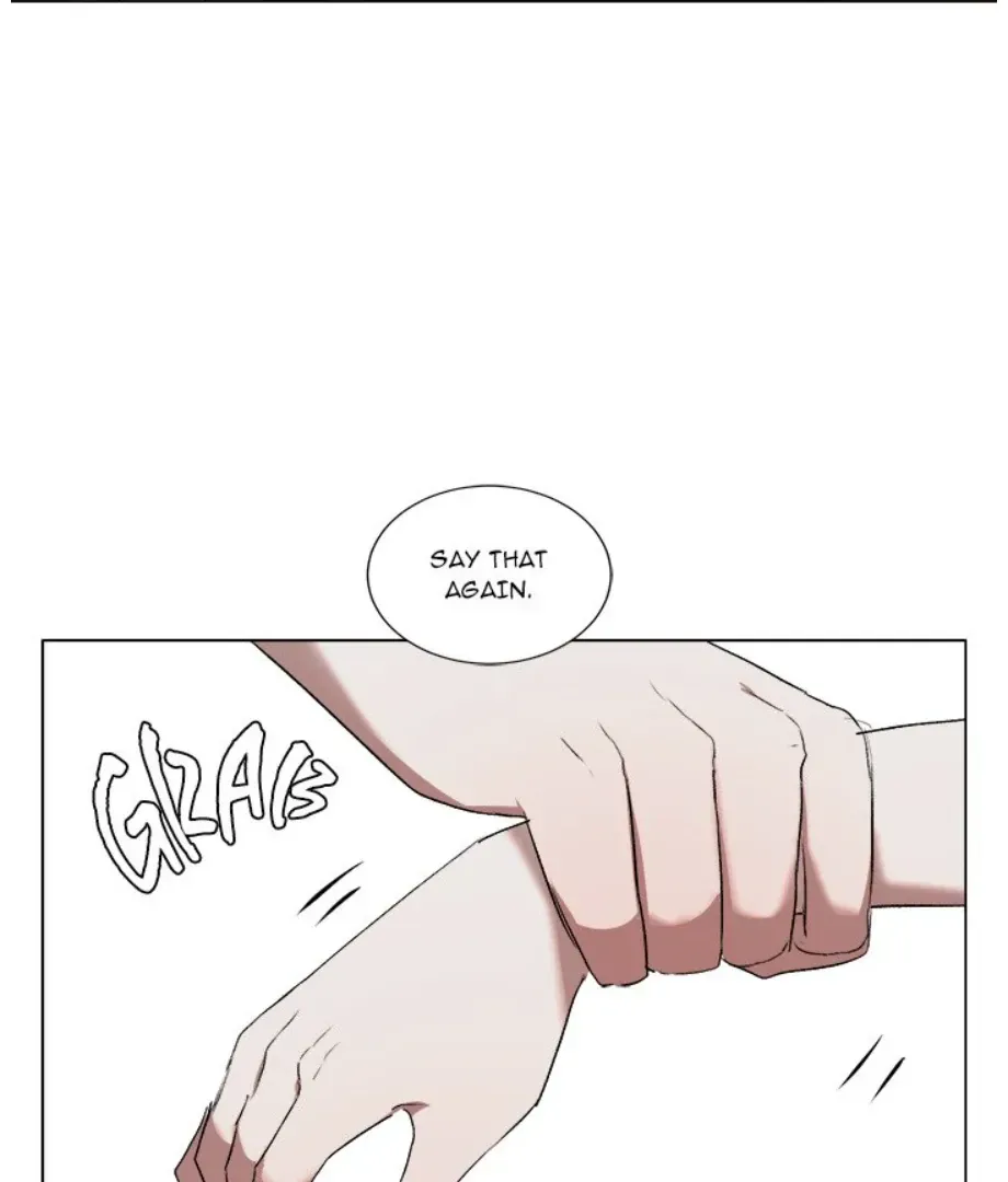 The Spring of the Sea Chapter 28 Online - página 29