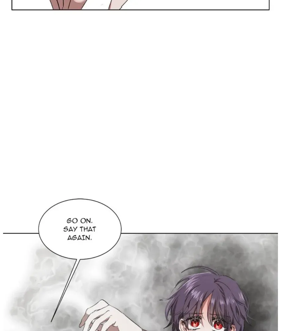 The Spring of the Sea Chapter 28 Online - página 30