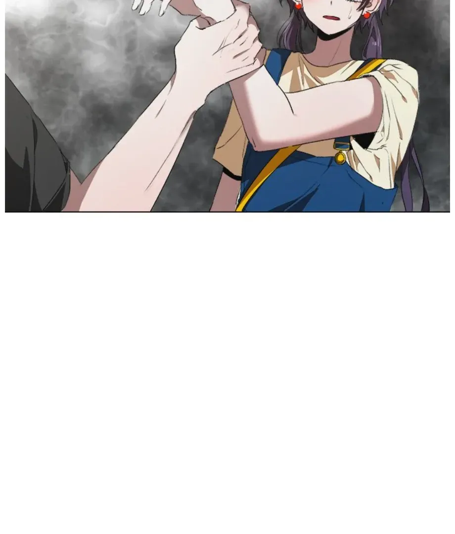 The Spring of the Sea Chapter 28 Online - página 31