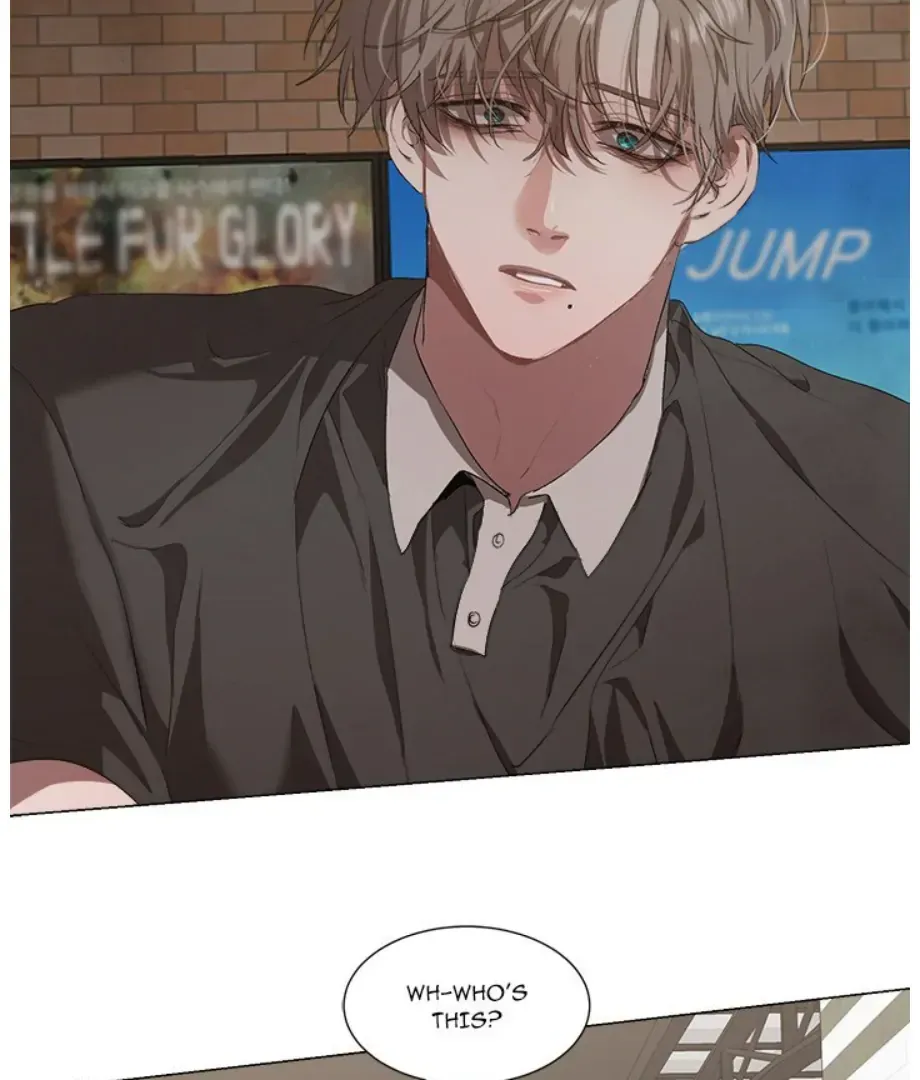 The Spring of the Sea Chapter 28 Online - página 35