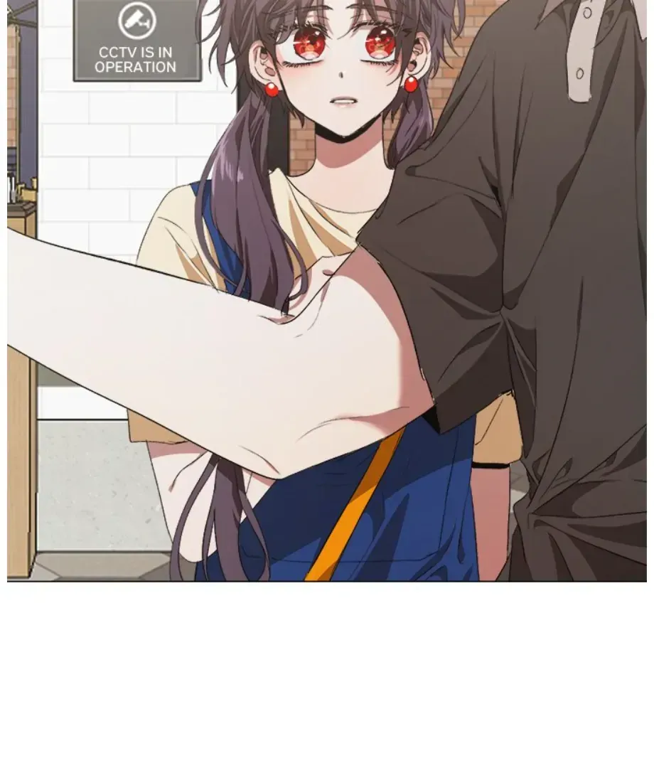 The Spring of the Sea Chapter 28 Online - página 37
