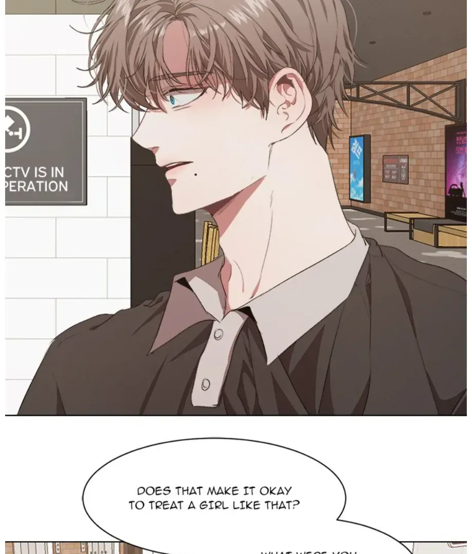 The Spring of the Sea Chapter 28 Online - página 42