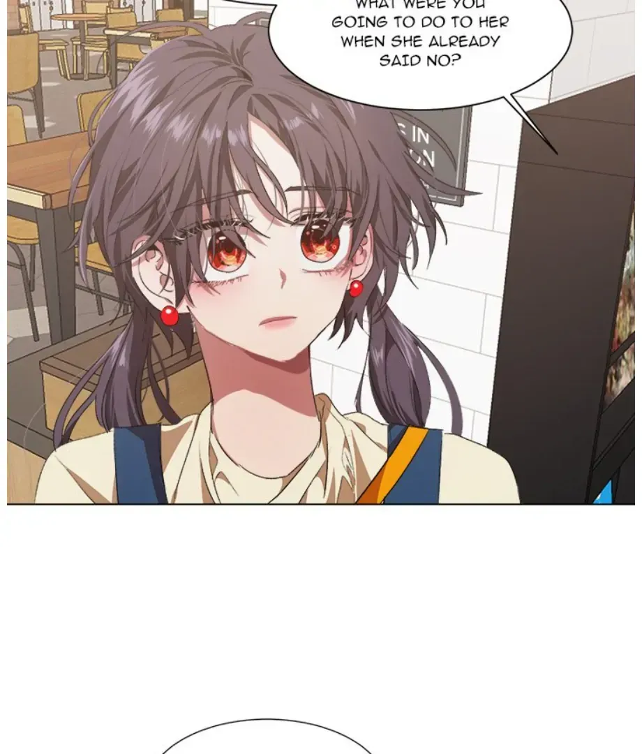 The Spring of the Sea Chapter 28 Online - página 43
