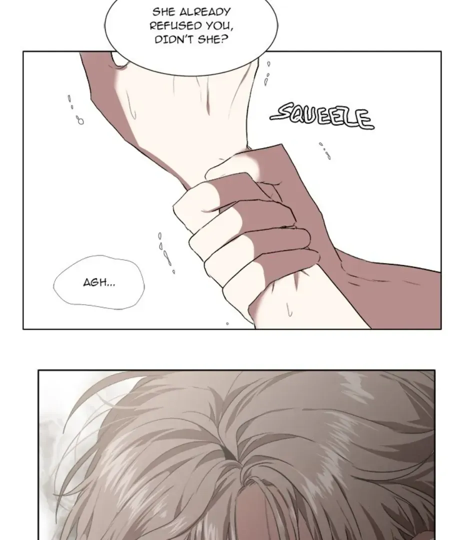 The Spring of the Sea Chapter 28 Online - página 44