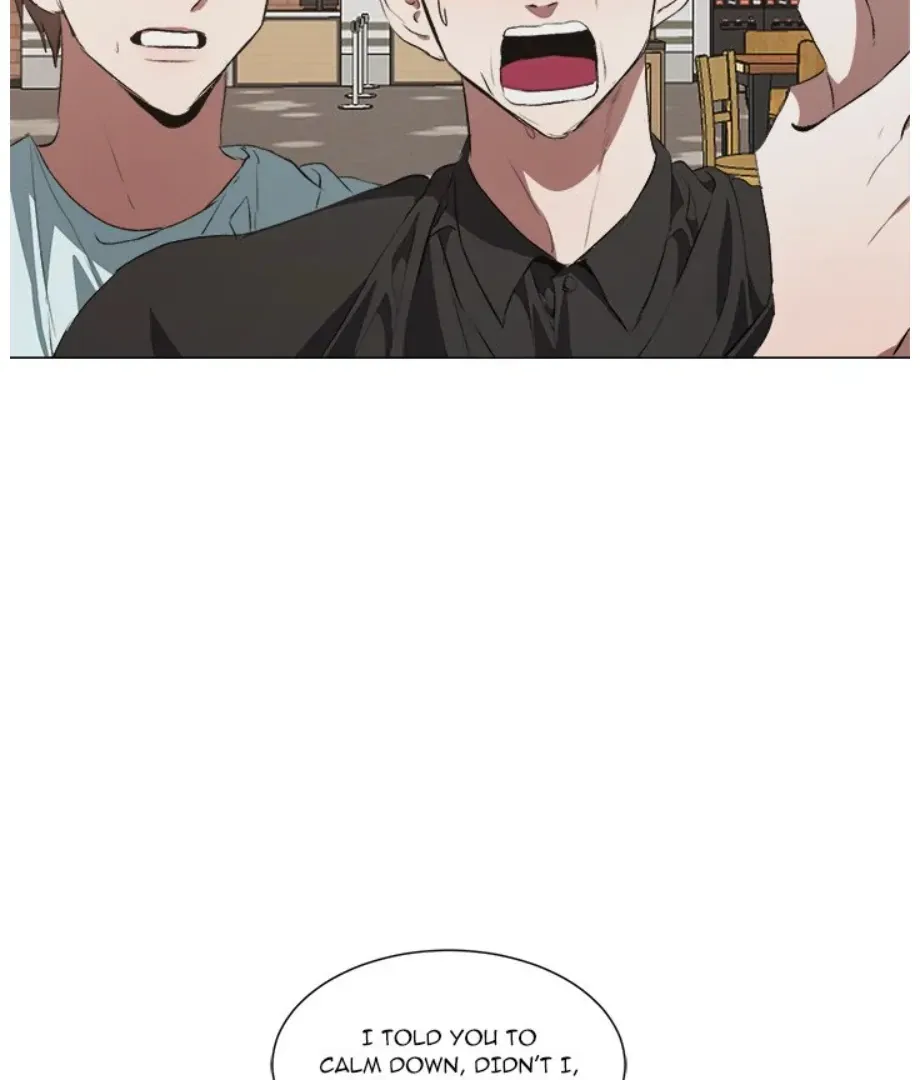 The Spring of the Sea Chapter 28 Online - página 46