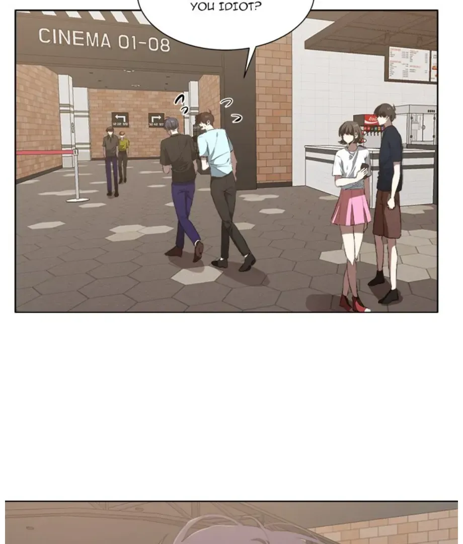 The Spring of the Sea Chapter 28 Online - página 47