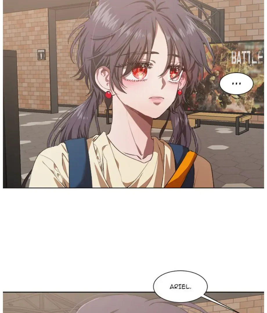 The Spring of the Sea Chapter 28 Online - página 48