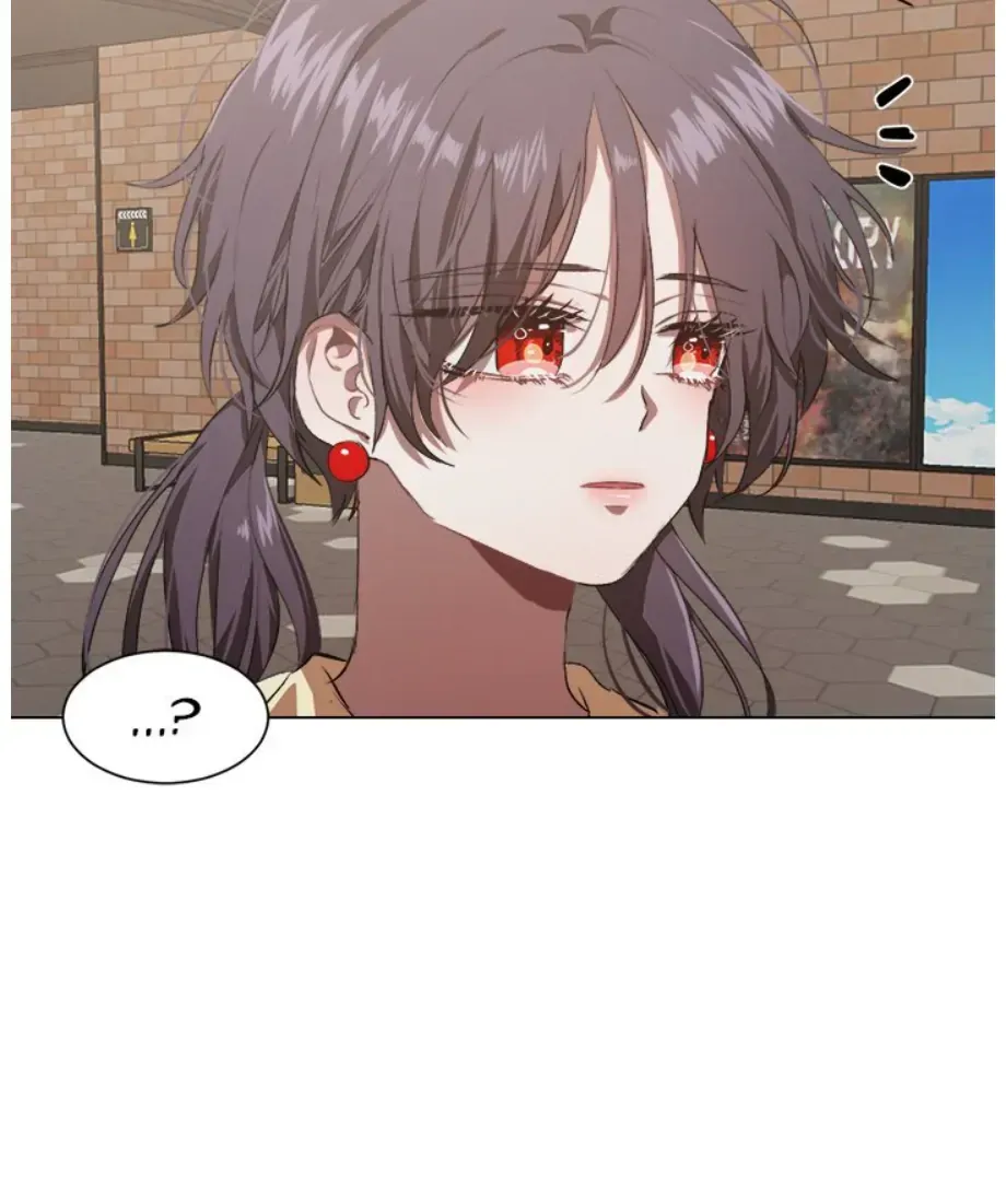 The Spring of the Sea Chapter 28 Online - página 49