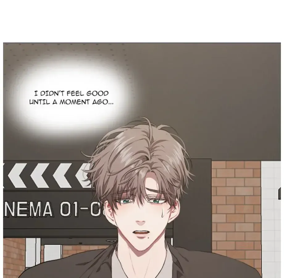 The Spring of the Sea Chapter 28 Online - página 52