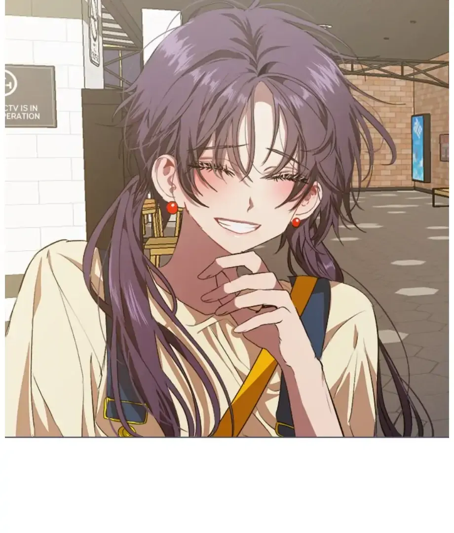 The Spring of the Sea Chapter 28 Online - página 54