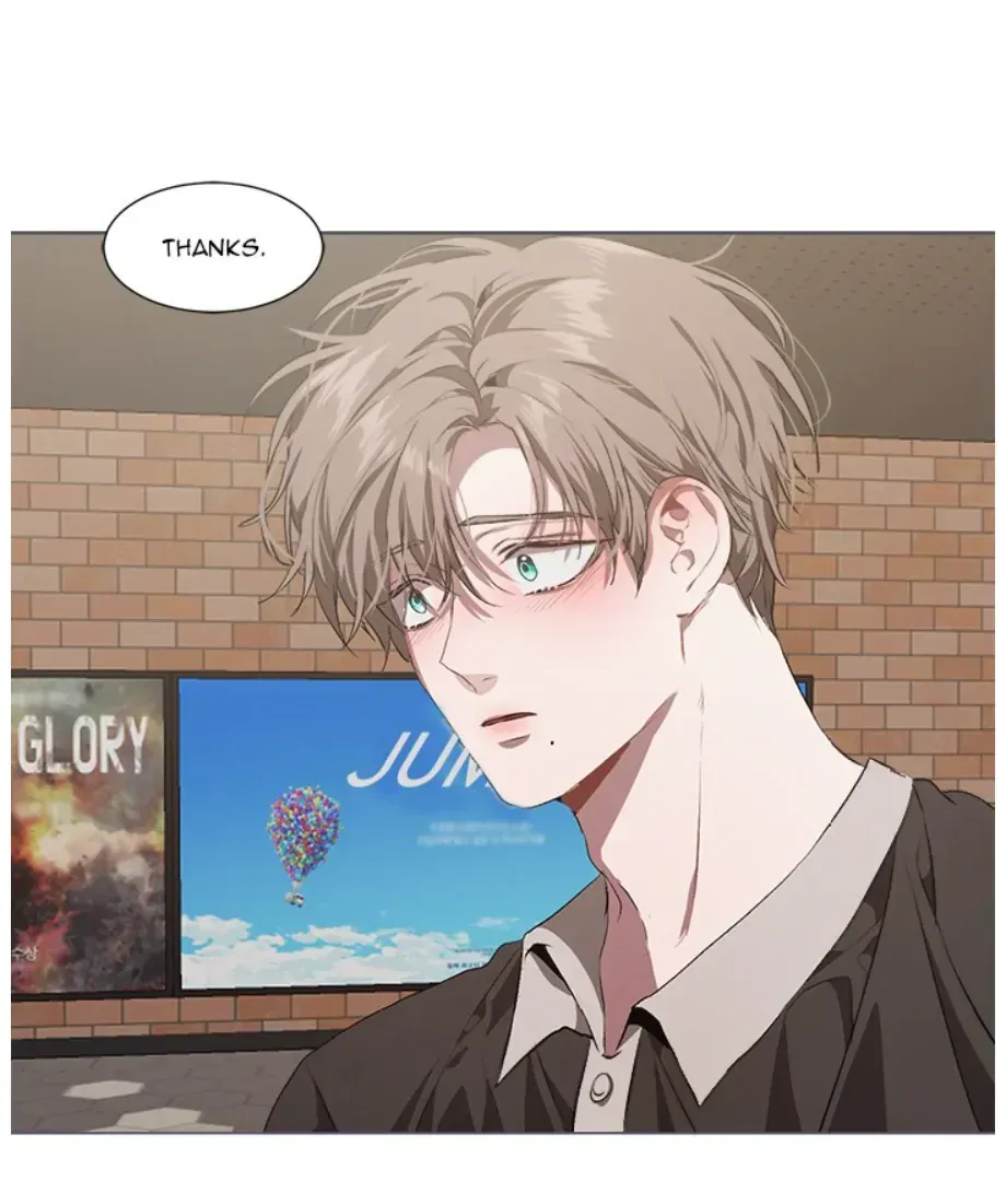 The Spring of the Sea Chapter 28 Online - página 55
