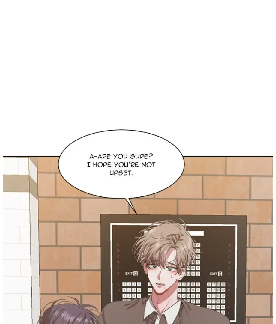 The Spring of the Sea Chapter 28 Online - página 56