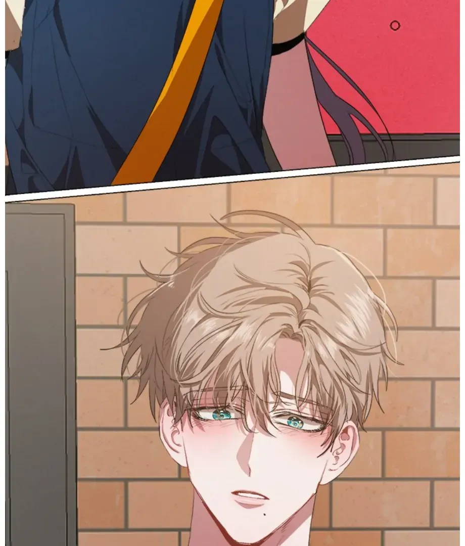 The Spring of the Sea Chapter 28 Online - página 59