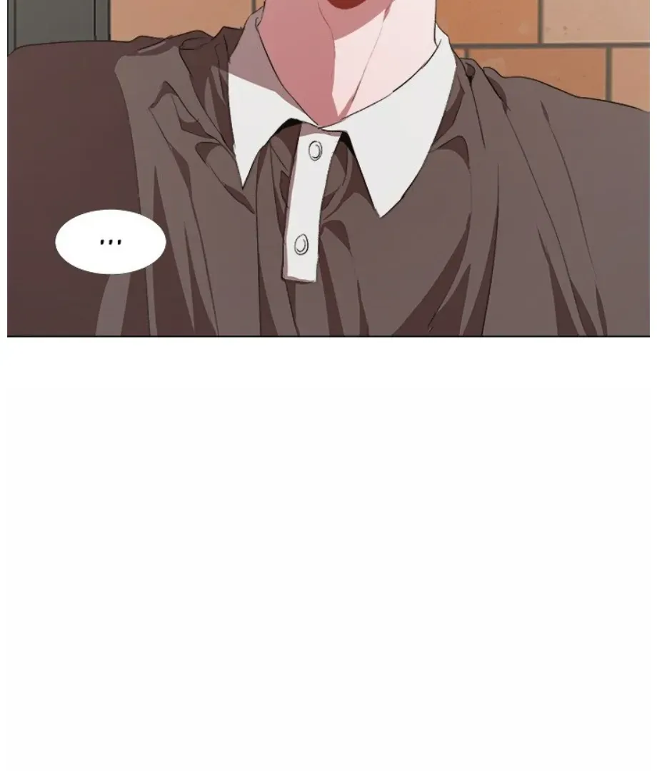 The Spring of the Sea Chapter 28 Online - página 60