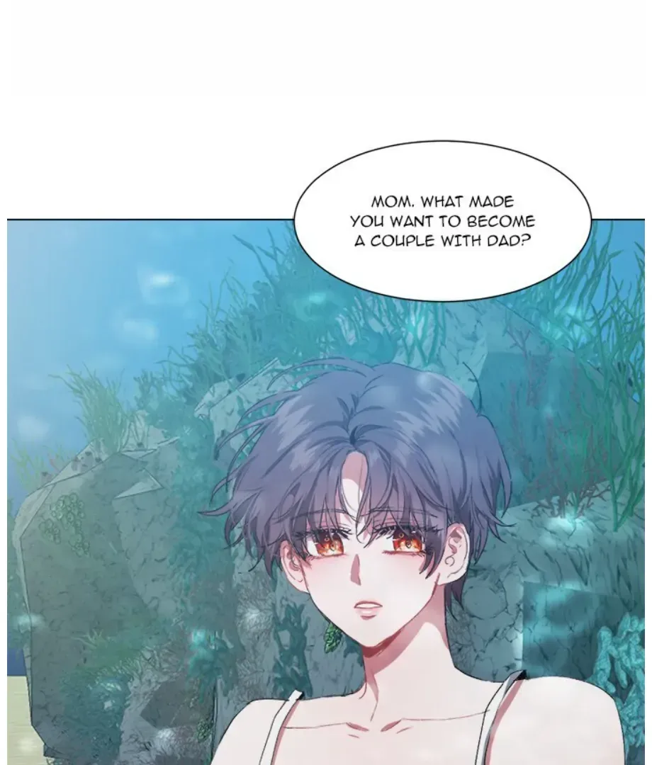 The Spring of the Sea Chapter 28 Online - página 62