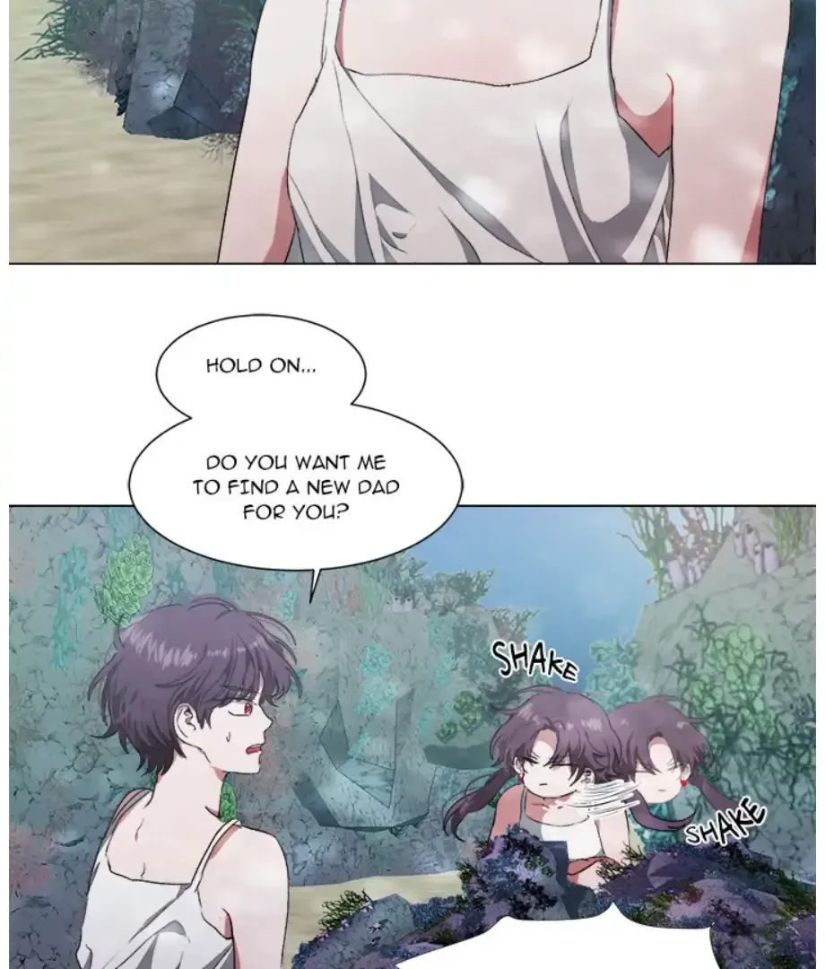 The Spring of the Sea Chapter 28 Online - página 63