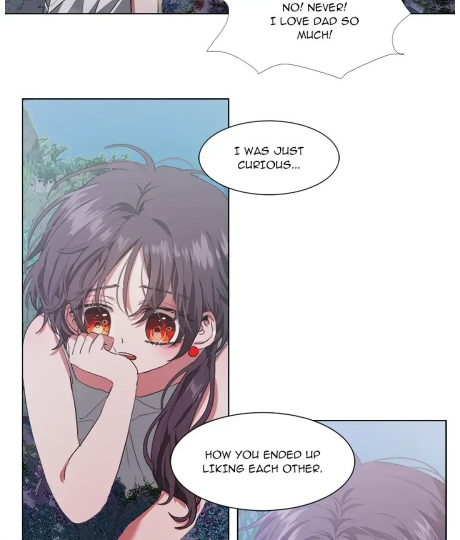 The Spring of the Sea Chapter 28 Online - página 64